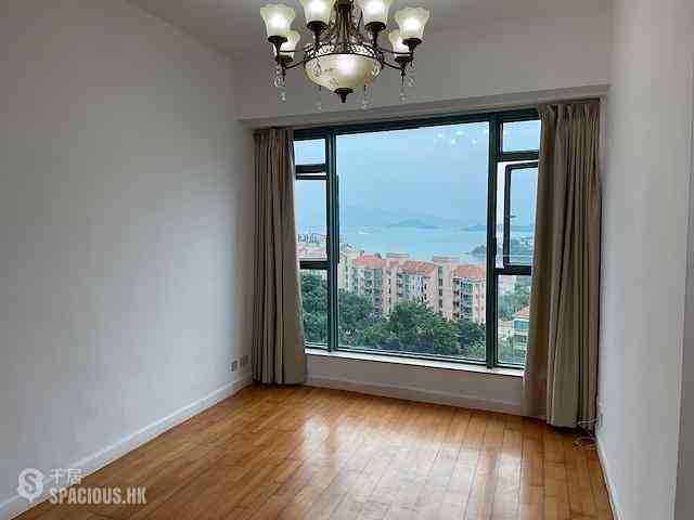 Discovery Bay - Discovery Bay Phase 10 Neo Horizon Neo Horizon II (Block 2) 01