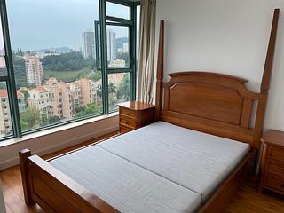 Discovery Bay - Discovery Bay Phase 10 Neo Horizon Neo Horizon II (Block 2) 02