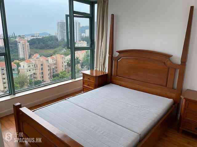 Discovery Bay - Discovery Bay Phase 10 Neo Horizon Neo Horizon II (Block 2) 02