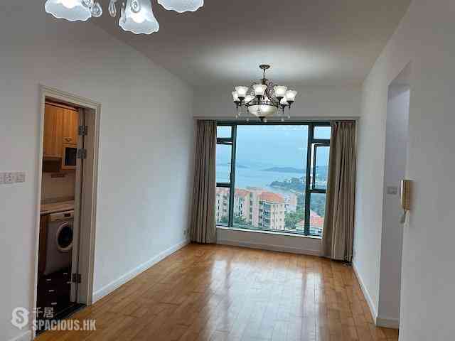Discovery Bay - Discovery Bay Phase 10 Neo Horizon Neo Horizon II (Block 2) 03