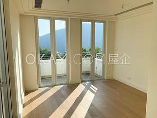 Sha Tin - Le Cap 07