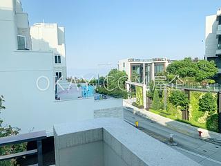 Sha Tin - Le Cap 12