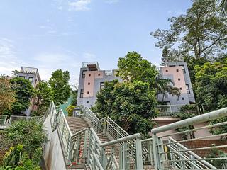 Mui Wo - Regent Villa 02
