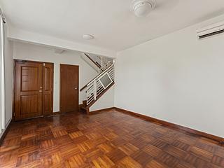 Mui Wo - Regent Villa 03