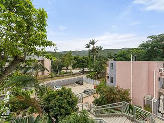 Mui Wo - Regent Villa 06