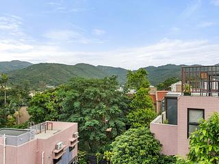 Mui Wo - Regent Villa 08