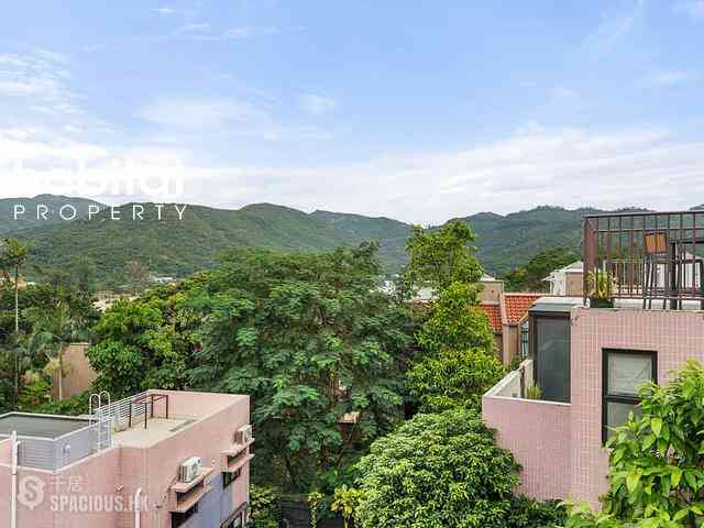 Mui Wo - Regent Villa 08