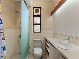 Mui Wo - Regent Villa 10