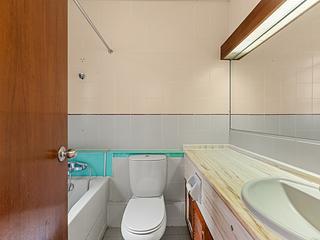 Mui Wo - Regent Villa 11