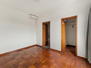 Mui Wo - Regent Villa 12