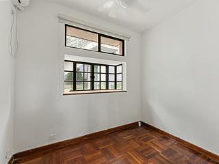 Mui Wo - Regent Villa 13