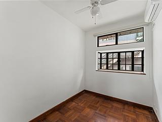 Mui Wo - Regent Villa 14