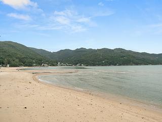 Mui Wo - Regent Villa 17