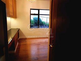Shouson Hill - Evergreen Gardens Block 6 12