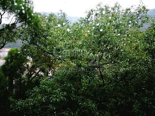 Shouson Hill - Evergreen Gardens Block 6 08