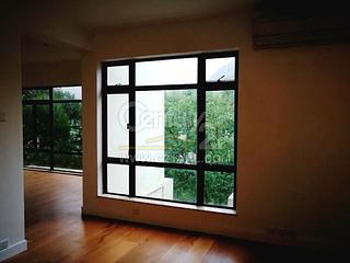 Shouson Hill - Evergreen Gardens Block 6 17
