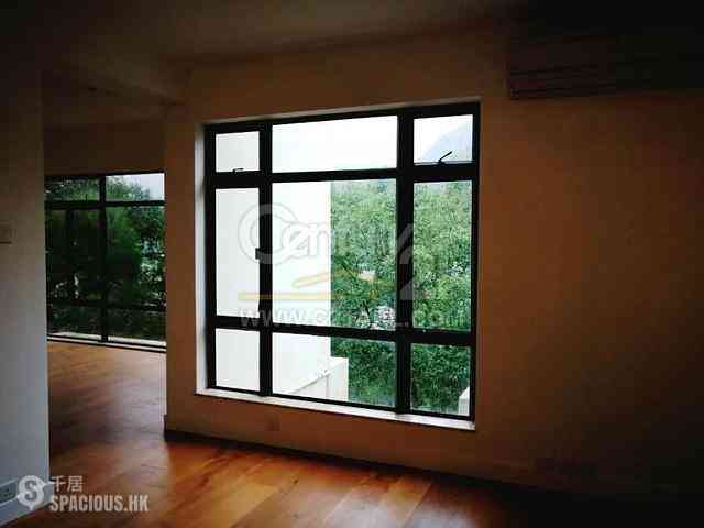 Shouson Hill - Evergreen Gardens Block 6 17
