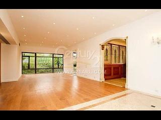 Shouson Hill - Evergreen Gardens Block 6 04