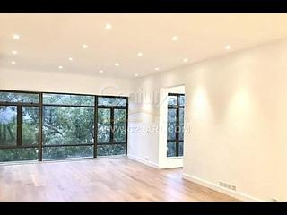 Shouson Hill - Evergreen Gardens Block 6 03