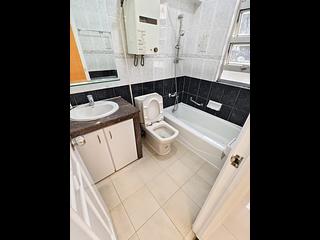 Quarry Bay - Cheung Yuen Mansion 03