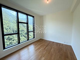Repulse Bay - Helene Tower 03