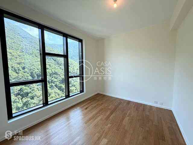 Repulse Bay - Helene Tower 03