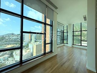 Repulse Bay - Helene Tower 06