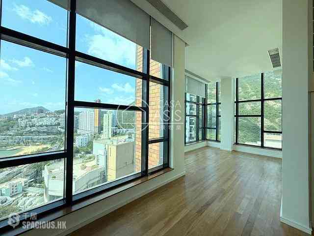 Repulse Bay - Helene Tower 06