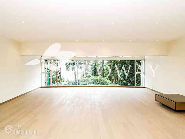 Stubbs Road - Woodland Heights 01