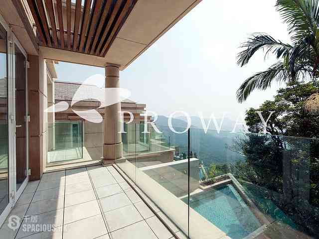 The Peak - 28, Gough Hill Road 04