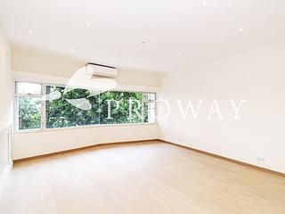 Stubbs Road - Woodland Heights 03