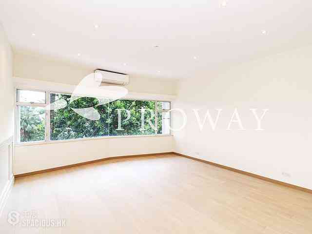 Stubbs Road - Woodland Heights 03