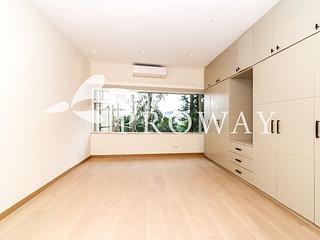 Stubbs Road - Woodland Heights 04