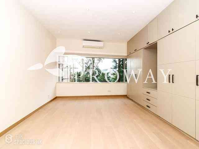 Stubbs Road - Woodland Heights 04