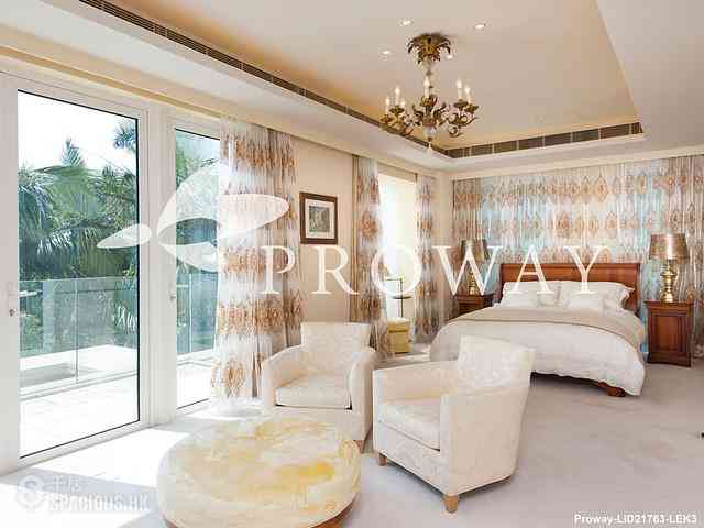 The Peak - 28, Gough Hill Road 06