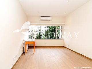 Stubbs Road - Woodland Heights 06