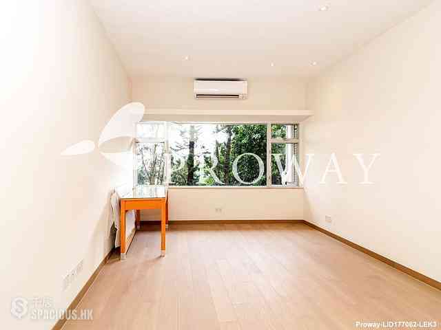 Stubbs Road - Woodland Heights 06
