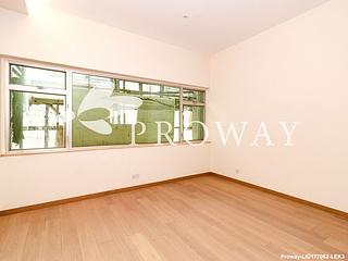 Stubbs Road - Woodland Heights 07