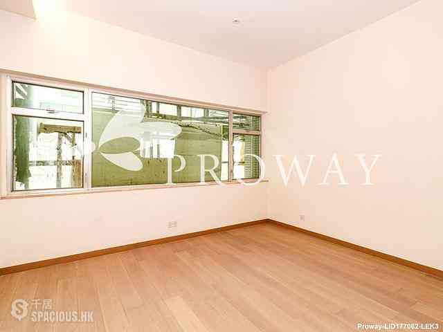 Stubbs Road - Woodland Heights 07