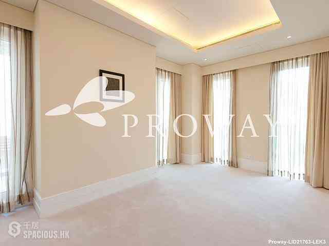 The Peak - 28, Gough Hill Road 08