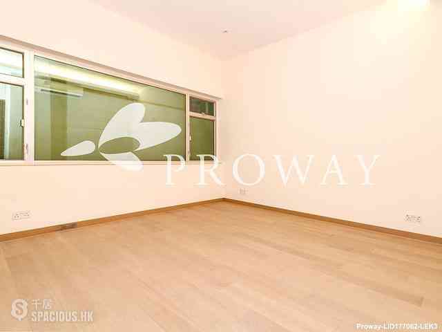 Stubbs Road - Woodland Heights 08