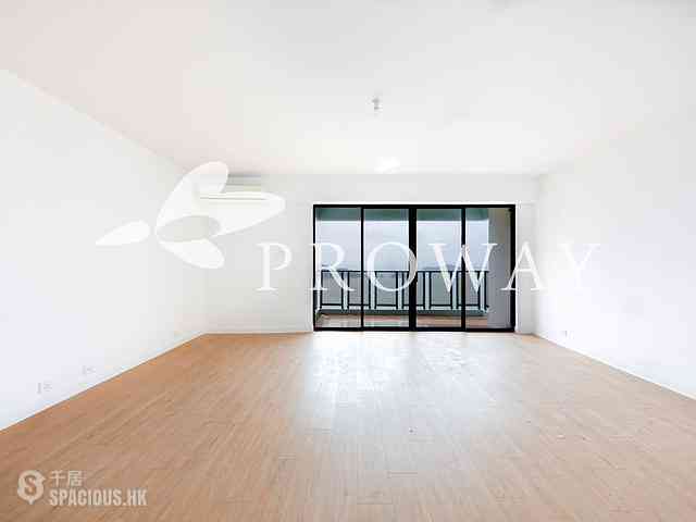 Repulse Bay - Repulse Bay Apartments Block B 03