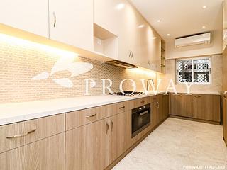 Stubbs Road - Woodland Heights 09