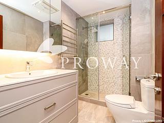 Stubbs Road - Woodland Heights 10