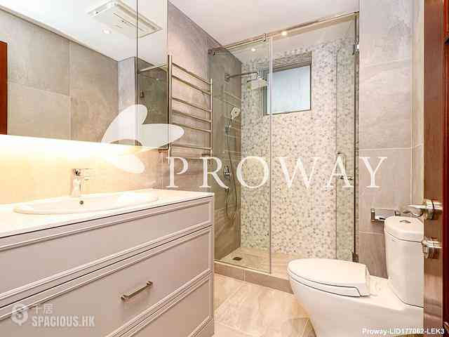 Stubbs Road - Woodland Heights 10