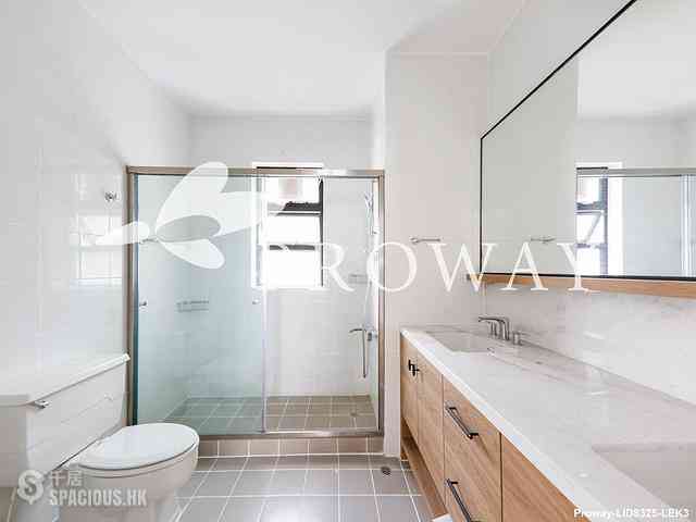 Repulse Bay - Repulse Bay Apartments Block B 06