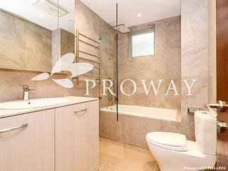 Stubbs Road - Woodland Heights 11