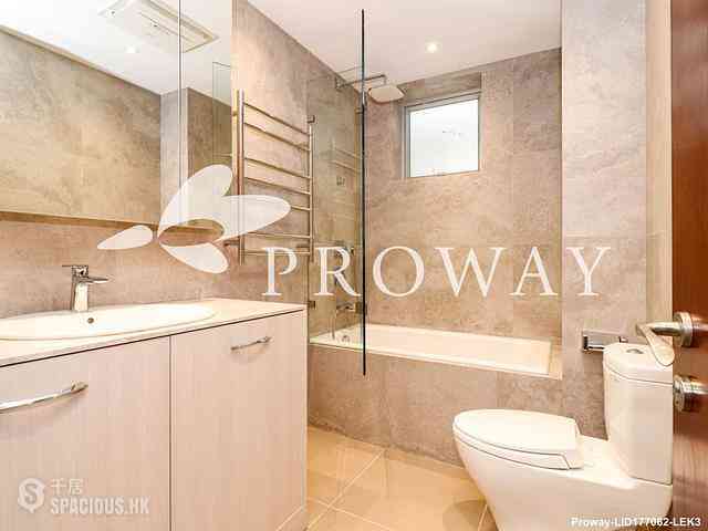 Stubbs Road - Woodland Heights 11