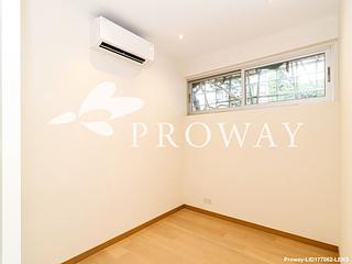 Stubbs Road - Woodland Heights 12