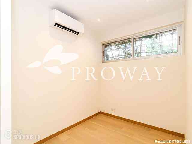 Stubbs Road - Woodland Heights 12